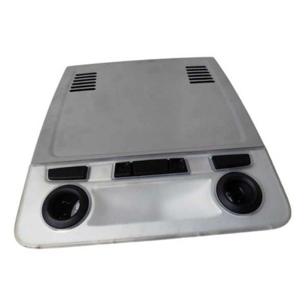 Luz Teto Cortesia Bmw X1 2010 2011 2012