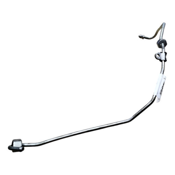 Cano Tubo Bico Injetor Grand Cherokee 3.0 2018 V6 Compare