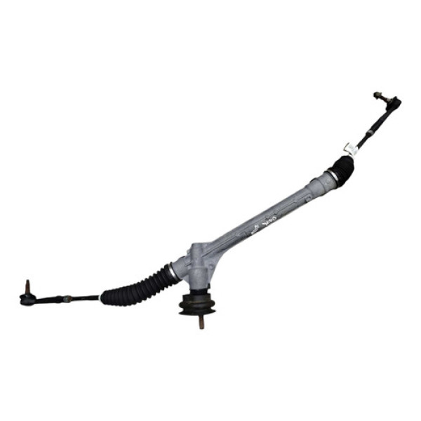 Caixa Direção Elétrica Chevrolet Onix 2017 2018 2019