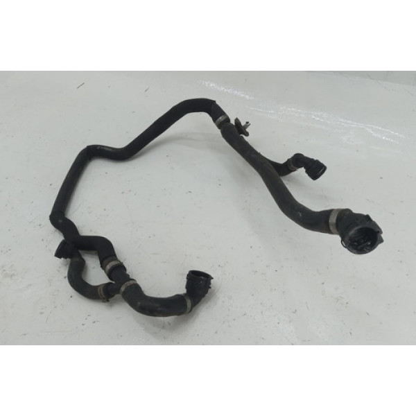 Mangueira De Agua Bmw X6 2013