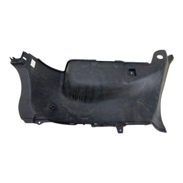 Acabamento Guarnição Lado Esquerdo Subaru Impreza 2010