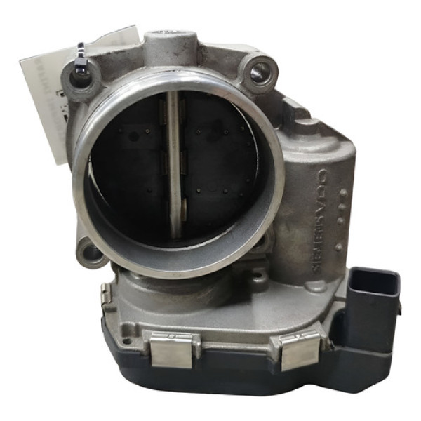 Corpo Borboleta Tbi Bmw 320 X1 2.0 2011 2012 2013