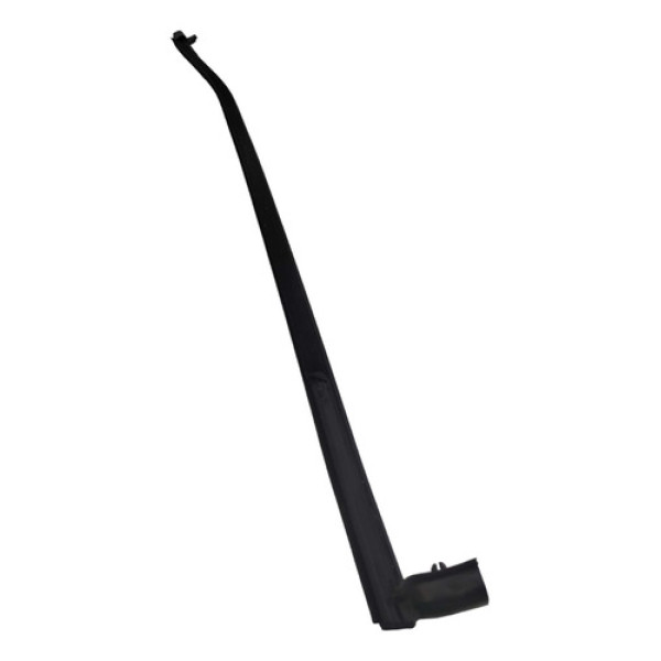 Pestana Externa Porta C4 Picasso Traseira Esquerda 2009