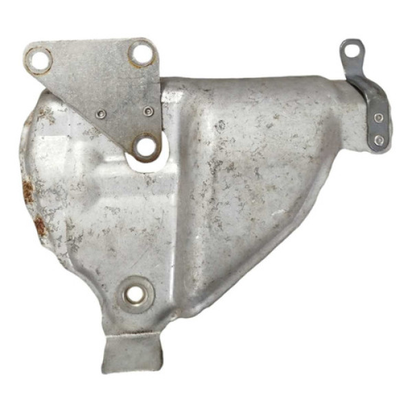 Protetor Calor Turbina Audi A3 1.4 2016 2017 2018