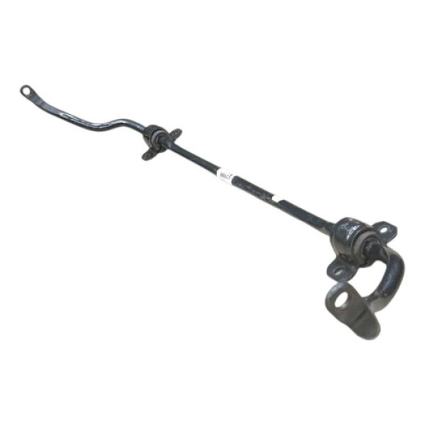 Barra Estabilizadora Dianteira Onix Prisma 2013 2014 2015