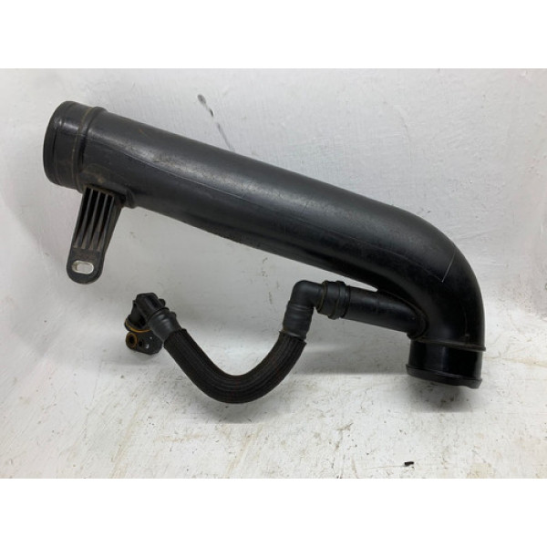 Mangueira Da Turbina Jetta Tsi 2011 A 2018