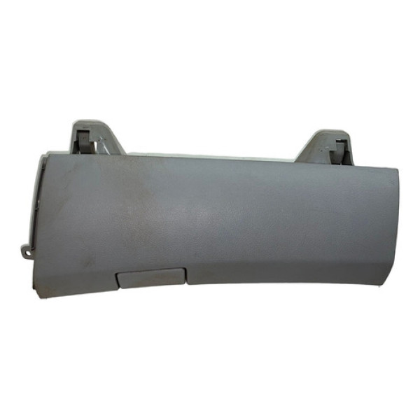 Porta Luvas Corolla 2009 #4