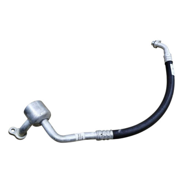 Mangueira Ar Condicionado Chevrolet Onix 1.0 2020 2021 Turbo