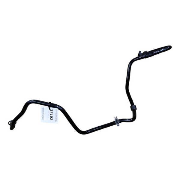 Mangueira Vacuo X3 X4 3.0 2014 2015 2016 760150703 Preta