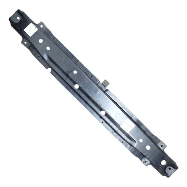 Alma Parachoque Dianteiro Chevrolet Vectra 2.2 1997 2002