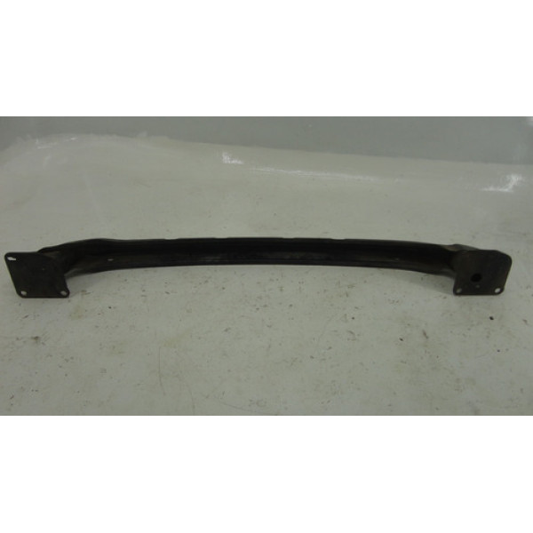 Alma Traseira Renault Megane 2007