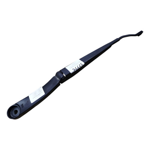 Braço Limpador Parabrisa Hb20 S 2013 2014 2015 2016 Esquerdo