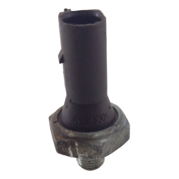 Sensor  Pressão Óleo Audi A4 2.0 2010 038919081h