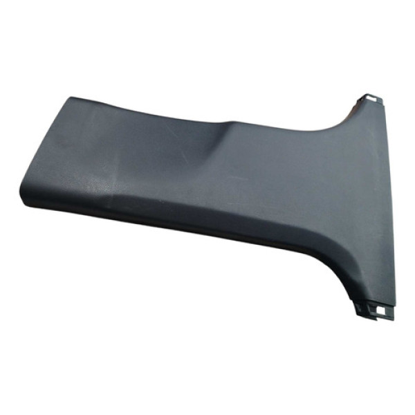 Acabamento Interno Azera Coluna Central Lado Esquerdo 2013