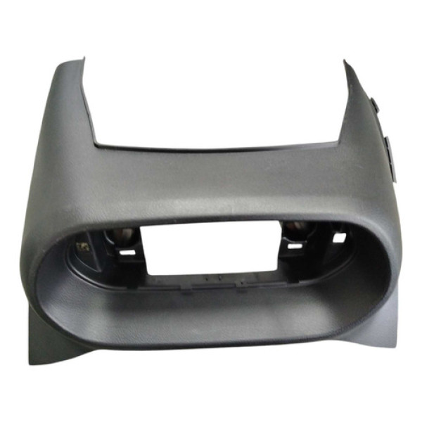 Moldura Ar Condicionado Fiat Toro 2020 2021 2022