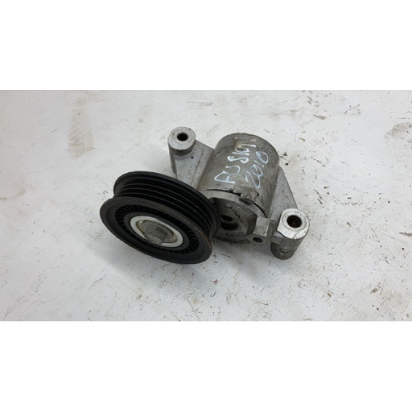 Tensor De Correia Ford Focus 2010