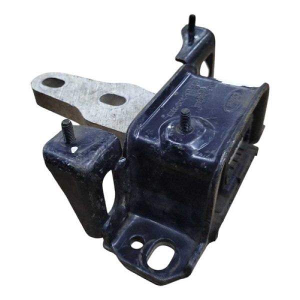 Coxim Motor Ford Fiesta 1.6 2013 2014 2015
