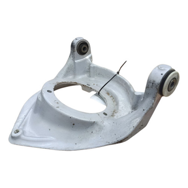 Balança Bandeja Suspençao C5 2009 2010 Dianteira Esquerda