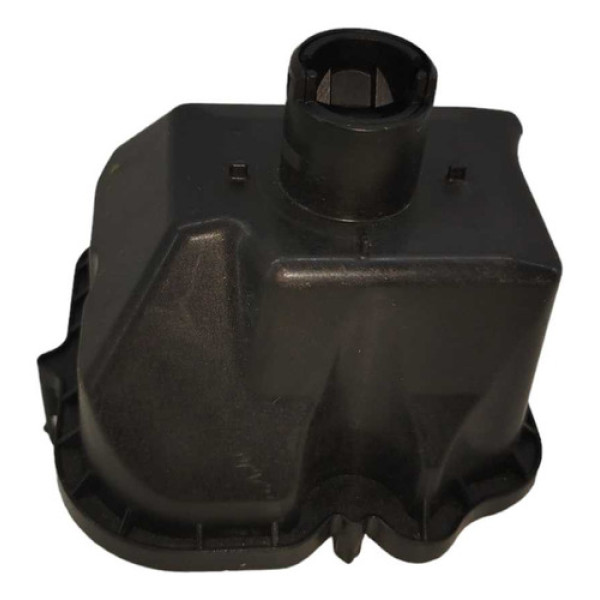 Reservatorio Bomba Vacuo  Discovery 4 2012