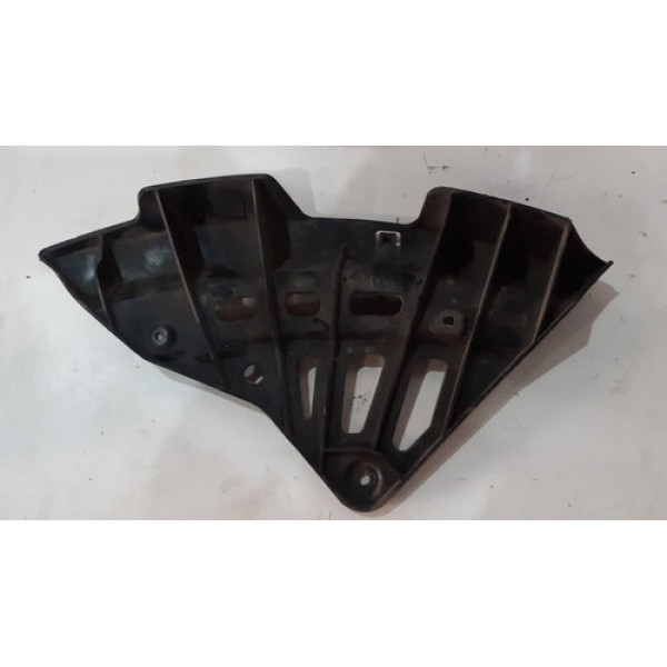 Guia Do Farol Esquerdo C4 Picasso