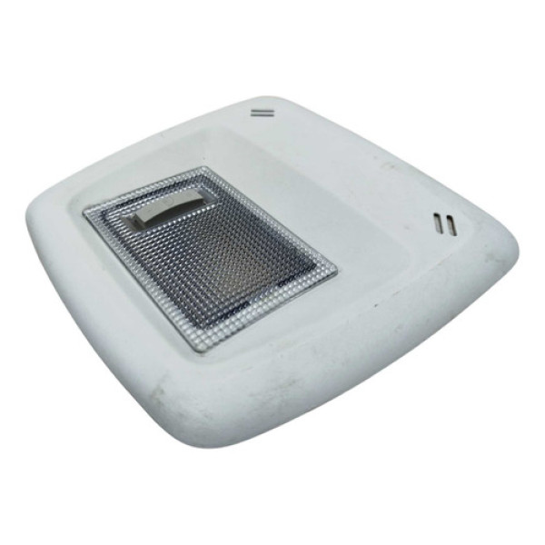 Luz Teto Chevrolet Onix 2013 2014 2015