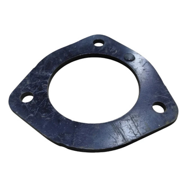 Suporte Batente Suspensão Ford Focus 2011 2012 Lado Direito