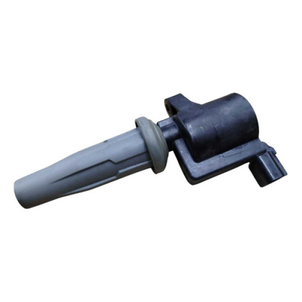 Bobina Ignição Ford Fusion 2.5 2010 2011 2012