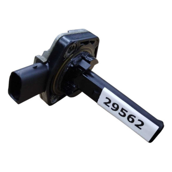 Sensor Nivel Oleo Bmw 120 320 328 X1 2.0 Turbo N20 2015 2016