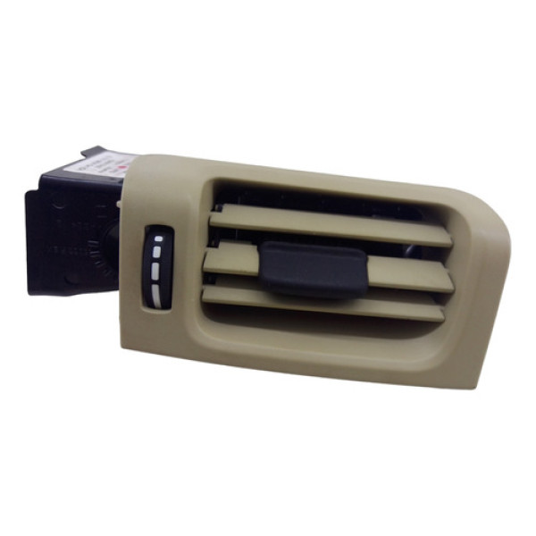 Difusor Ar Coluna Volvo Xc60 Lado Direito 2010