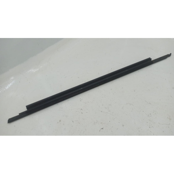 Pestana Janela Vidro Dianteiro Direito Audi A3 2015