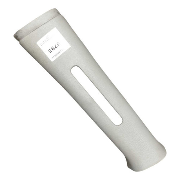 Acabamento Superior Coluna Central Esquerda Pt Cruiser 2005