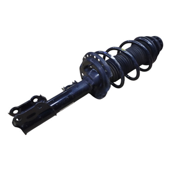 Amortecedor Hb20 2012 2013 2014 2015 2016 Dianteira Direita