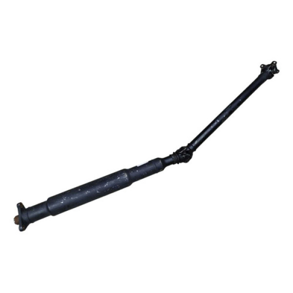 Eixo Cardan Bmw X1 2.0 2010 2011 2012 Aspirada