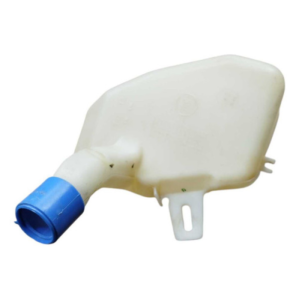 Reservatório Água Parabrisa Fiat Grand Siena 2012 2015 2018