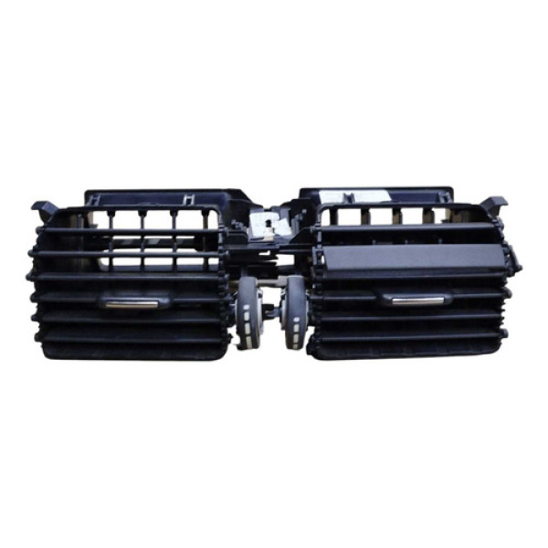 Difusor Ar Central Volvo Xc60 T6 2010 Com Detalhe