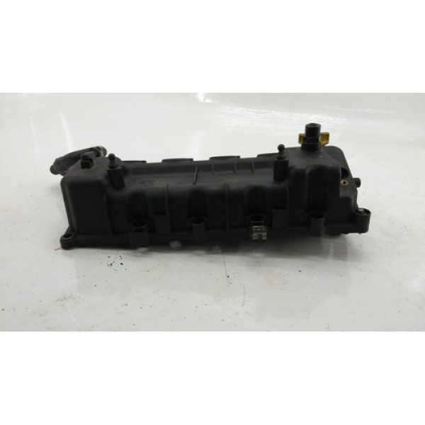 Tampa De Válvulas Jeep Renegade 16 1.8 16v Etorq Com 1000 Km