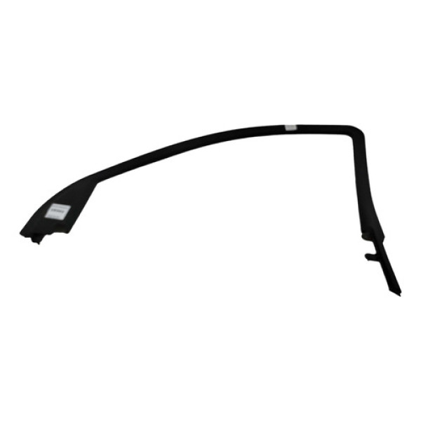 Moldura Arco Porta Dianteira Direita Dodge Journey 2010 2011