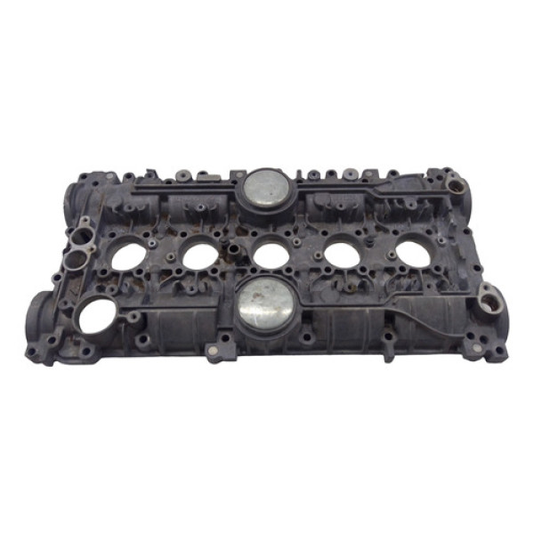 Tampa De Válvula Do Volvo C30 2.5 T5 2007