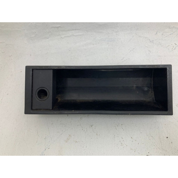 Suporte Console Central Bmw X5 2002