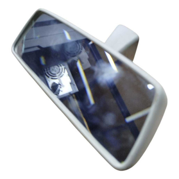 Retrovisor Interno Volkswagen Up 2016 2017