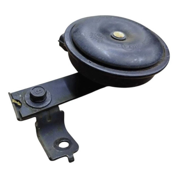 Buzina Hyundai Azera 2009 2010 2011