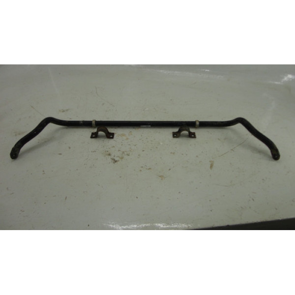 Barra Estabilizadora Dianteira Dodge Journey 13