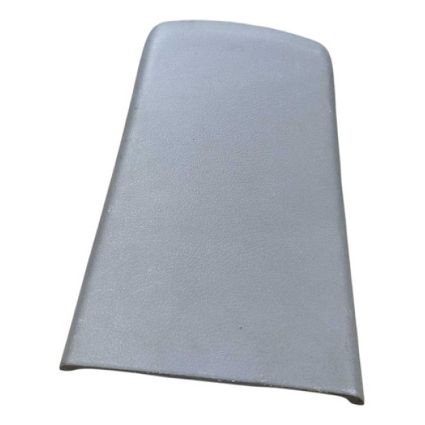 Acabamento Console Traseiro Corolla 2009 2010 2011 2012 2013