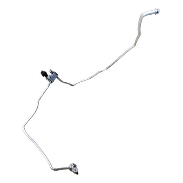 Mangueira Pressostato Ar Condicionado Etios 1.5 2017 2018