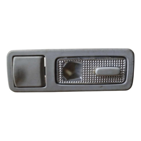 Luz Teto C4 Grand Picasso 2008 2009 2010 2011 2012 2013 2014