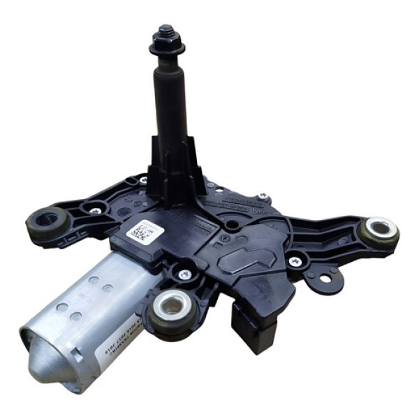 Motor Limpador Traseiro Sandero 2015 2016 2017 2018