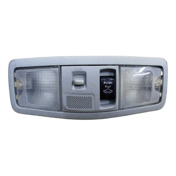 Luz Teto Outlander 2009 2010 2011 2012