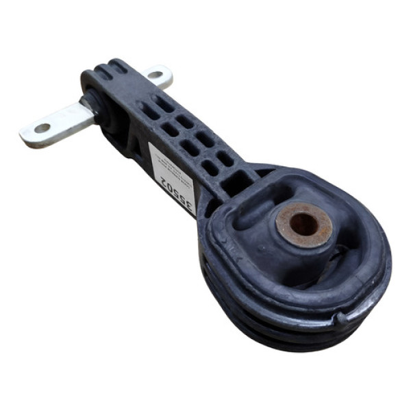 Coxim Superior Motor Direito Civic 2.0 2008 2011 Automatico
