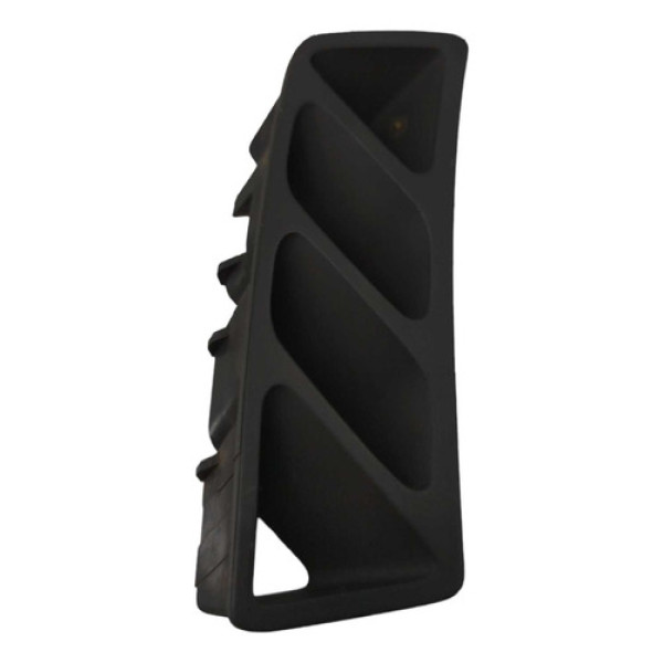 Acabamento Direito Saída Ar Painel  Camaro Ss V8 2011