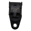 Sensor Fase Do Comando Mercedes Ml350 V6 3.5 2007